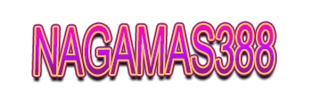 NAGAMAS388