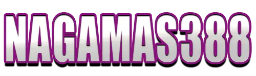 NAGAMAS388